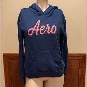 Aeropostale Hoodie